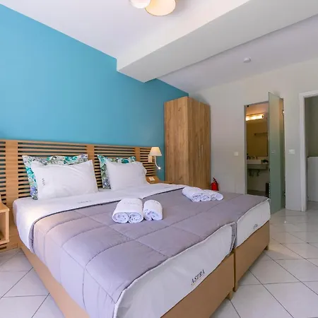 Villa Villa Celaeno *